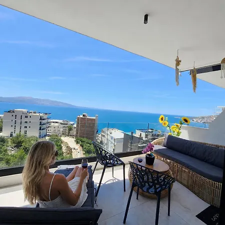Comfort Relax 5 Stars * ساراندا